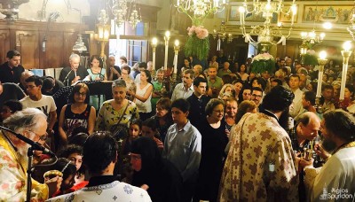 KERKIRAS_060618_1 (19).jpg